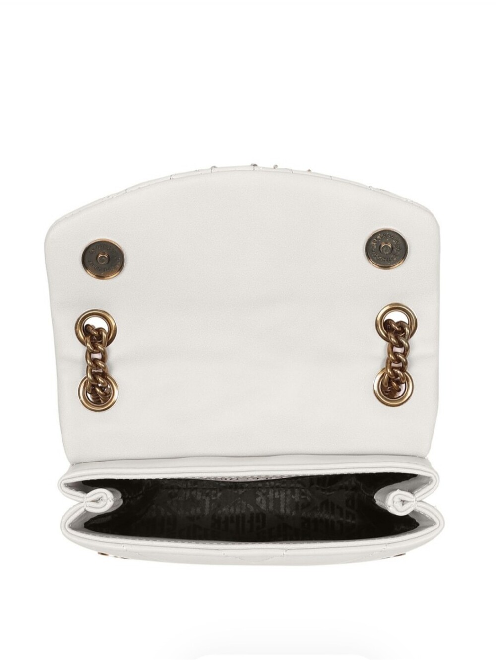 NWT Kensington Eye Mini Convertible Shoulder Bag - Picture 7 of 15